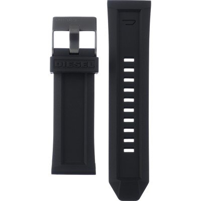 Diesel Straps ADZ4378 DZ4378 Mega Chief Strap