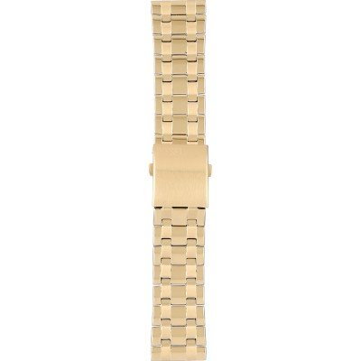 Diesel Straps ADZ4590 DZ4590 Split Strap