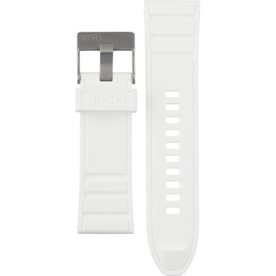 Diesel Straps ADZ4631 DZ4631 Split Strap
