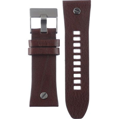 Diesel Straps ADZ7314 DZ7314 Mr. Daddy Strap