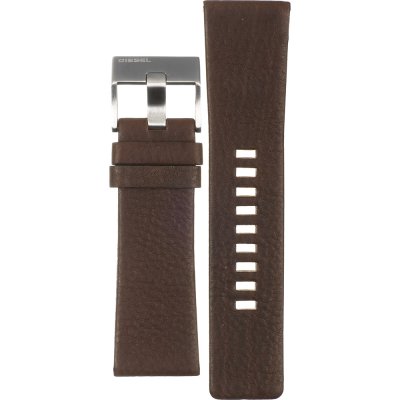 Diesel ADZ1206 DZ1206 Master Chief Strap