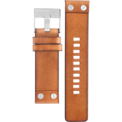 Diesel ADZ1715 DZ1715 Rollcage Strap