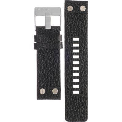 Diesel ADZ1717 DZ1717 Rollcage Strap