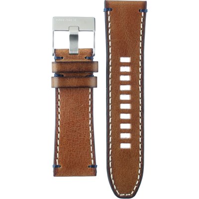 Diesel ADZ1925 DZ1925 Master Chief Strap