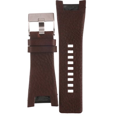 Diesel ADZ4246 DZ4246 Bugout Strap