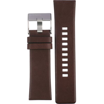 Diesel ADZ4281 DZ4281 Mega Chief Strap