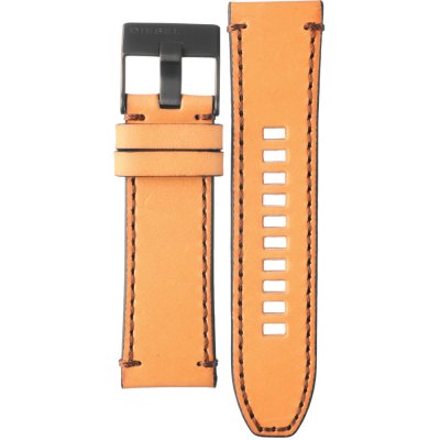 Diesel ADZ4468 DZ4468 Rasp XLarge Strap