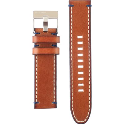 Diesel ADZ4470 DZ4470 Ms9 Chrono Strap