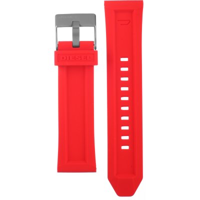 Diesel ADZ4481 DZ4481 Overflow Strap