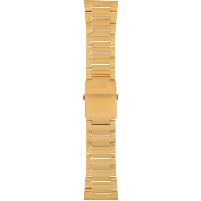 Diesel ADZ7333 DZ7333 Mr. Daddy 2.0 Strap