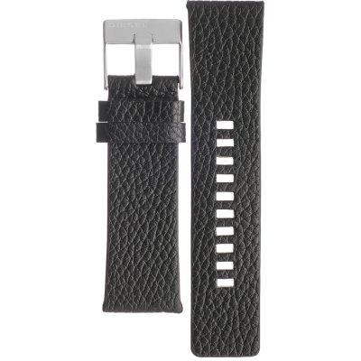 Diesel ADZ7345 DZ7345 BAMF Strap
