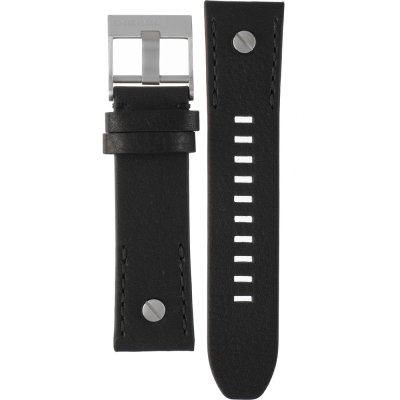 Diesel ADZT2001 DZT2001 Full Guard Strap