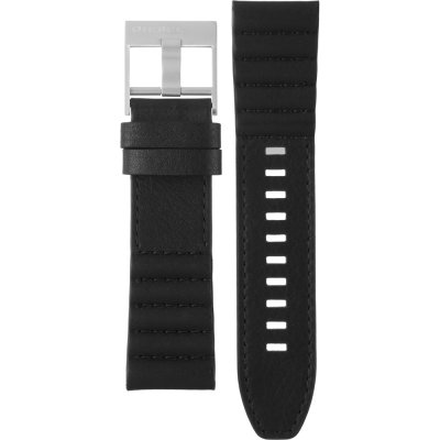 Diesel ADZT2008 DZT2008 Full Guard 2.5 Strap
