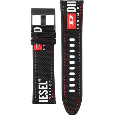 Diesel Straps ADZT2022 DZT2022 Axial Strap