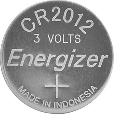 CR2012