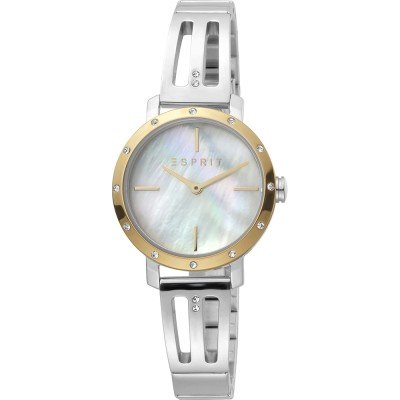 Esprit ES1L182M1025 Lorella Watch