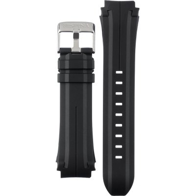 Festina Straps BC09013 F16882 Chrono Bike Strap