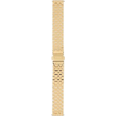 Fossil AES5361 ES5361 Harlow Strap