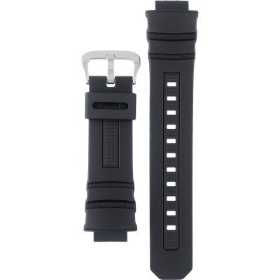 G-Shock 10273059 Speed Shifter Strap