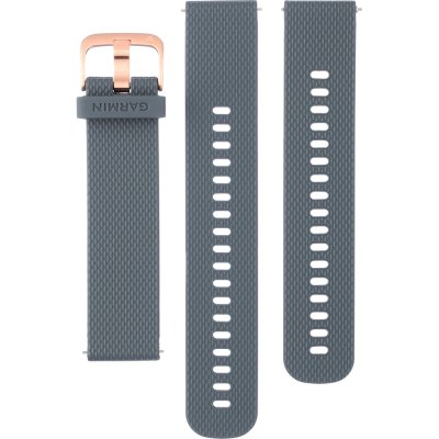 Garmin Quick Release 20mm 010-12561-11 Forerunner/Vivo Strap