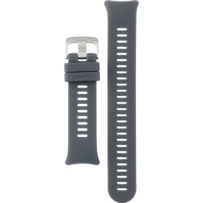 Garmin Swim 2 straps 20mm 010-12929-02 Strap