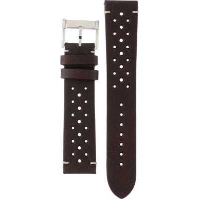Hamilton Straps H690.000.216 Intra-Matic Chronograph H Set Strap