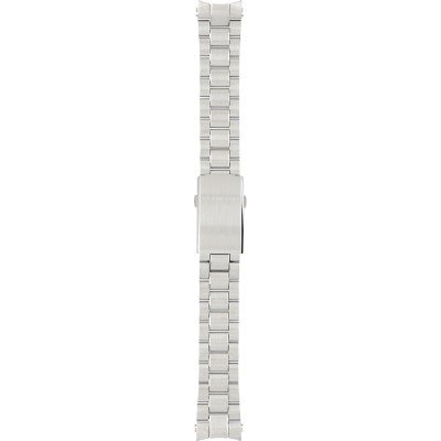 Hamilton Straps H695.000.028 Murph Strap
