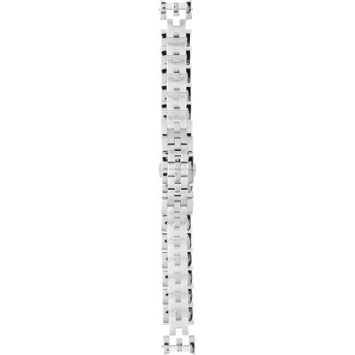 Hamilton Straps H695.324.104 Jazzmaster Strap