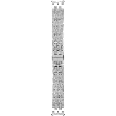 Hamilton Straps H695.324.108 Jazzmaster Strap