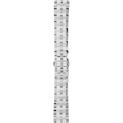 Hamilton Straps H695.326.101 Jazzmaster Strap