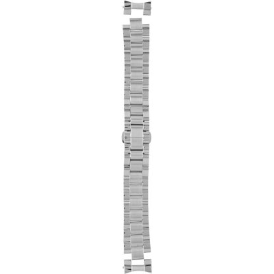 Hamilton Straps H695.326.106 Jazzmaster Strap