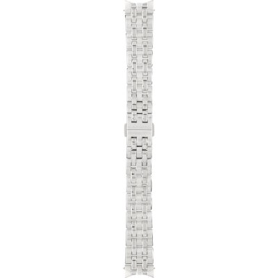 Hamilton Straps H695.324.105 Jazzmaster Open Heart Strap
