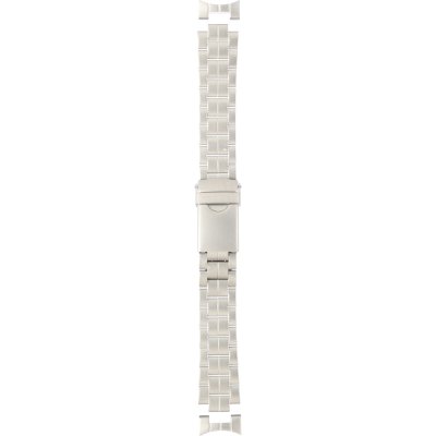 Hamilton Straps H695.693.100 Khaki Field Strap