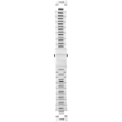 Hamilton Straps H695.644.103 Khaki King Strap