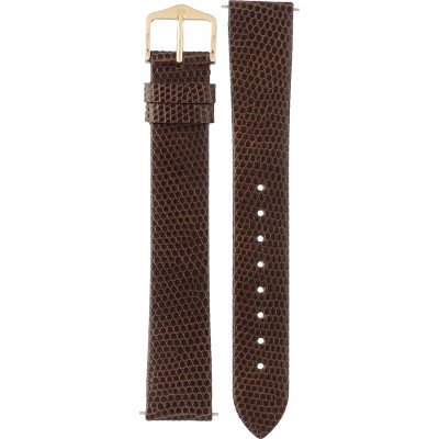 Hirsch 01866210-1-18 Lizard XL Strap