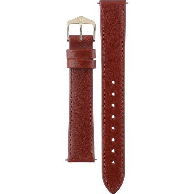 Hirsch 03475115-1-16 Osiris Strap