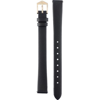 Hirsch 03702250-1-12 Toronto Strap