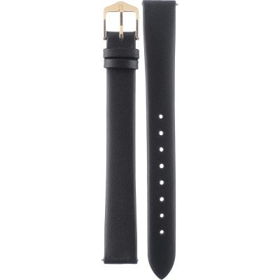 Hirsch 03702250-1-14 Toronto Strap
