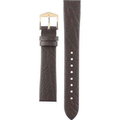 Hirsch 11100210-1-16 Calf Strap