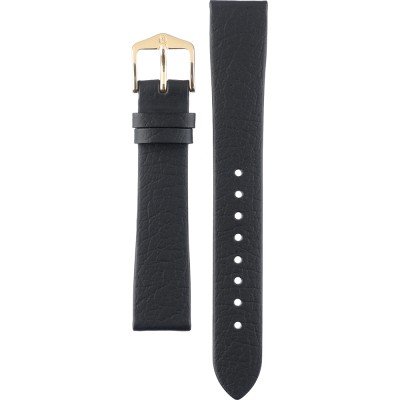 Hirsch 11100250-1-16 Calf Strap