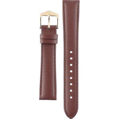 Hirsch 12100210-1-16 Corse Strap