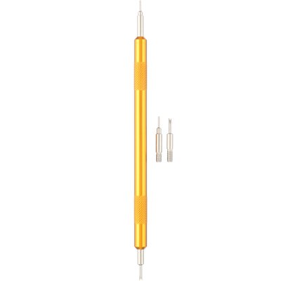 HWG TOOL-SPRINGBAR-REMOVER Springbar tool Tool