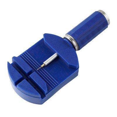 HWG TOOL-LINKREMOVER Link remover Tool