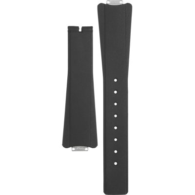Jacob Jensen JJ-BA-10000 110 Round Strap