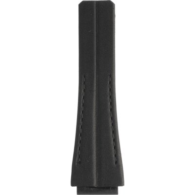 Jacob Jensen JJ-BA-10010 240 Icon Strap