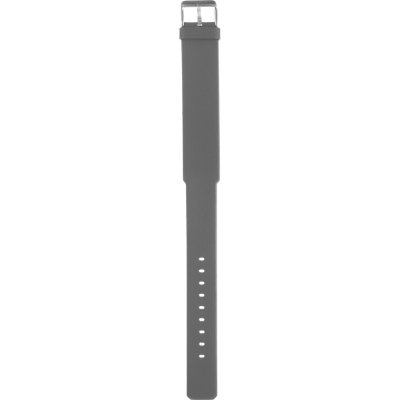Jacob Jensen JJ-BA-10013 252 Curve Strap
