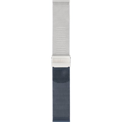 Jacob Jensen JJ-BA-10043 517 Classic Strap