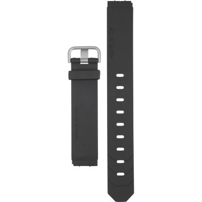 Jacob Jensen JJ-BA-10060 640 Titanium Strap