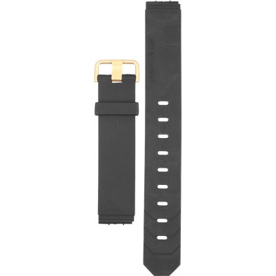 Jacob Jensen JJ-BA-10065 744 New Line Strap