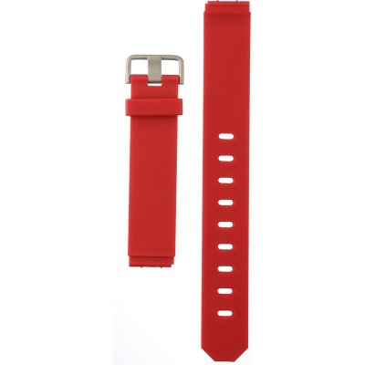 Jacob Jensen JJ-BA-10067 751 New Line Strap
